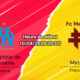 Pronostic Olympique de Marseille vs FC Metz – Journée 29 Ligue 1 McDonald's 10 avril 2026, Stade Vélodrome, Marseille