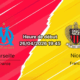 Pronostic Olympique de Marseille vs OGC Nice – Ligue 1 McDonald's journée 31, 26 avril 2026 – Orange Vélodrome Marseille – Analyse, cotes et paris sur bookmakers-rdc.com