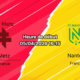 Pronostic Metz Nantes Ligue 1 J28 5 avril 2026 – bookmakers-rdc.com