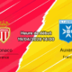 Pronostic AS Monaco vs Auxerre Ligue 1 19 avril 2026 analyse cotes et paris Bookmakers-RDC