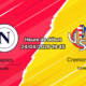 Pronostic Naples SSC Napoli vs Cremonese – Serie A 34e journée 24 avril 2026 – Stade Maradona course au titre relégation