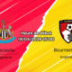 Pronostic Newcastle United vs AFC Bournemouth – Journée 33 Premier League 2025-2026 – 18 avril 2026 St James Park Newcastle Angleterre