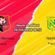 Pronostic Stade Rennais vs FC Nantes – Ligue 1 McDonald's journée 31, 26 avril 2026 – Roazhon Park Rennes – Analyse, cotes et paris sur bookmakers-rdc.com