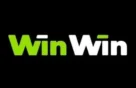 WinWinBet RDC