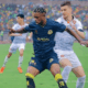 Al Akhdar SC lors du Championship Group B mai 2026 – leader avec 4 points avant Al Ittihad Al Asskary Al Akhdar 15 mai