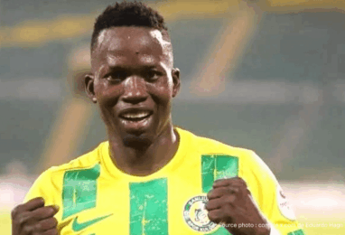 Aly Mallé ciblé par Batman Petrolspor après son départ de Sivasspor