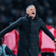 Luis Enrique entraîneur PSG en conférence de presse avant Luis Enrique rotation Lens PSG Budapest — Ligue 1 13 mai 2026 Stade Bollaert-Delelis