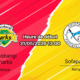 Pronostic Kariobangi Sharks Sofapaka – Kasarani Annex Stadium Nairobi, SportPesa Premier League 31 mai 2026