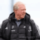Steve McClaren adjoint Erik ten Hag Manchester United Old Trafford 2022