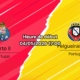 Pronostic Porto II – Felgueiras 1932