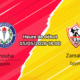 Pronostic Smouha SC vs Zamalek SC – Egyptian Premier League 30e journée 5 mai 2026 – Analyse H2H xG et cotes de paris – bookmakers-rdc.com