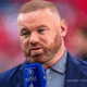 Wayne Rooney commentateur Amazon Prime Video prédit titre Arsenal 2026