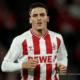 Said El Mala ailier FC Cologne Bundesliga mai 2026 — Said El Mala transfert Premier League avant la J34 Bayern Munich à l'Allianz Arena