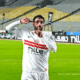 Zamalek SC en route pour Alger avant la finale Zamalek USM Alger finale 9 mai 2026 — Coupe de la Confédération CAF au Stade du 5 Juillet 1962