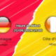 Pronostic Allemagne Côte d'Ivoire — BMO Field de Toronto, Groupe E de la Coupe du Monde 2026, samedi 20 juin 2026