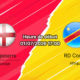 Pronostic Angleterre RD Congo – Mercedes-Benz Stadium Atlanta, 1/16 de finale Coupe du Monde 2026, 1er juillet