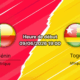 Pronostic Bénin Togo – Stade El Bachir Mohammedia, tournoi amical international 9 juin 2026