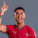 Cristiano Ronaldo à l'entraînement avec la Seleção en préparation du Portugal RD Congo 17 juin 2026 – Coupe du Monde Groupe K Houston