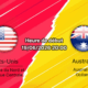 Pronostic États-Unis Australie – Seattle Stadium, Coupe du Monde 2026 Groupe D, 19 juin 2026, coup d'envoi 20h00