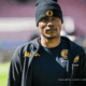 Glody Makabi Lilepo ailier Kaizer Chiefs — mercato Lilepo Raja Casablanca été 2026, Betway Premiership Afrique du Sud