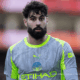 Joško Gvardiol sous le maillot de la Croatie lors du match amical contre la Slovénie à Varaždin le 7 juin 2026 — défenseur de Manchester City attendu pour une prolongation face à l'intérêt du Bayern Munich