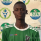 Classement Sierra Leone National Premier League Round 29 juin 2026 — Kamboi Eagles 12e, Mighty Blackpool 11e