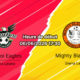 Pronostic Kamboi Eagles Mighty Blackpool – Kenema Town Field, Sierra Leone Premier League Round 30, 6 juin 2026