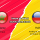 Pronostic Maroc Haïti — Mercedes-Benz Stadium Atlanta, Groupe C Coupe du Monde 2026, 24 juin
