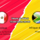Pronostic Mexique Afrique du Sud – Estadio Azteca Mexico City, Coupe du Monde 2026, 11 juin 2026