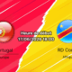 Pronostic Portugal RD Congo – NRG Stadium Houston, Coupe du Monde 2026 Groupe K, 17 juin 2026