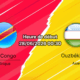 Pronostic RD Congo Ouzbékistan – Mercedes-Benz Stadium Atlanta, Coupe du Monde FIFA 2026, Groupe K, 28 juin