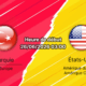 Pronostic Turquie États-Unis — SoFi Stadium Inglewood Los Angeles, Coupe du Monde 2026 Groupe D, 26 juin 2026