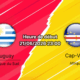 Pronostic Uruguay Cap-Vert – Hard Rock Stadium Miami Gardens, Groupe H Coupe du Monde FIFA 2026, 21 juin
