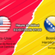 Pronostic États-Unis Bosnie-Herzégovine – Levi's Stadium Santa Clara, 32e de finale Coupe du Monde 2026, 2 juillet