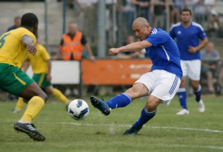Ipswich Town frappe fort avec l’arrivée de Daizen Maeda