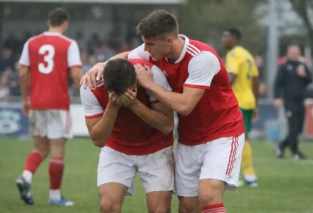 Marc Pubill, la piste qui coche plusieurs cases pour Arsenal