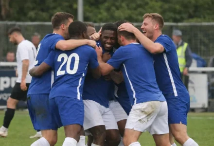 Chelsea domine Bromley en amical fermé avant son départ pour l’Australie