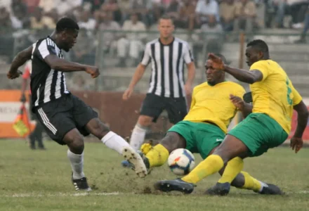 Franck Kessié privilégie la Juventus dans un mercato encore bloqué par le salaire