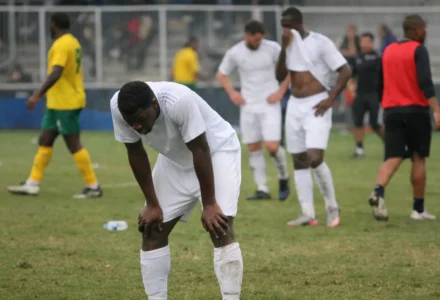 Yan Diomandé vers le Real Madrid: un transfert colossal se dessine