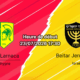Pronostic AEK Larnaca Beitar Jerusalem – AEK Arena Larnaca Chypre, Ligue Conférence UEFA 2026-27 2ème tour de qualification 1ère manche 23 juillet 2026