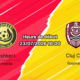 Pronostic Alashkert CFR Cluj – Stade FFA Academy Erevan Arménie, Ligue Conférence UEFA 2026-27 2ème tour de qualification 1ère manche 23 juillet 2026