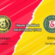 Pronostic Alashkert Elimai – Stade FFA Academy d'Erevan, Ligue Conférence UEFA 1er tour de qualification 9 juillet 2026
