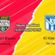Pronostic Atert Bissen KÍ Klaksvík – Stade de Luxembourg, 1er tour qualifications Ligue des champions UEFA 15 juillet 2026