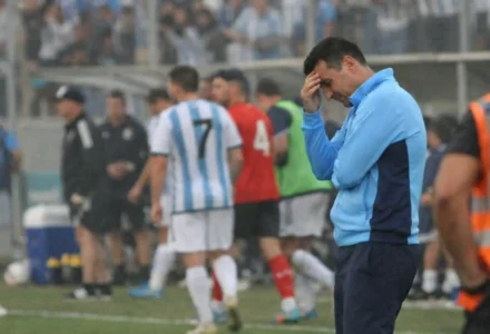 Argentine tirs au but: Messi reste le premier choix de Scaloni avant la finale