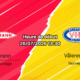 Pronostic Brann Vålerenga – Brann Stadion Bergen, Eliteserien Tour 15 26 juillet 2026