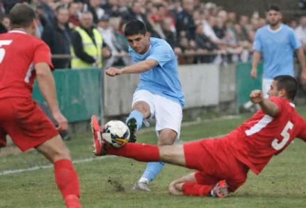 Abdukodir Khusanov prolonge avec Manchester City jusqu’en 2031