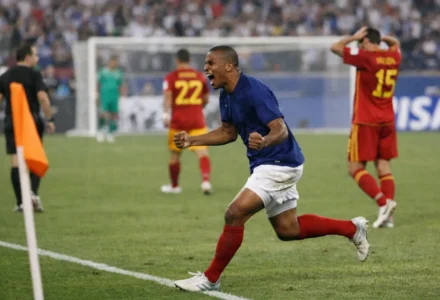 France – Espagne: une demi-finale mondiale sous très haute tension à Dallas