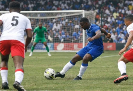 Chelsea et les grandes occasions manquées: Mbappé, Rice, Musiala, Cherki… et Diomande en dernier rappel