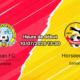 Pronostic Elman Horseed – Mogadishu Stadium, Premier League Somalia, 10 juillet 2026