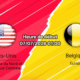 Pronostic États-Unis Belgique – Lumen Field Seattle, Coupe du monde 2026, 8e de finale 7 juillet